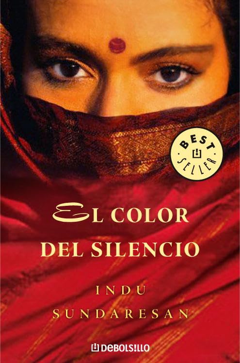 El color del silencio (BEST SELLER)