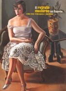 El retrato moderno en España (1906-1936) : itinerarios y procesos