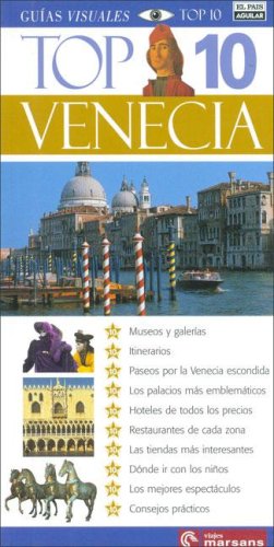 Venecia (