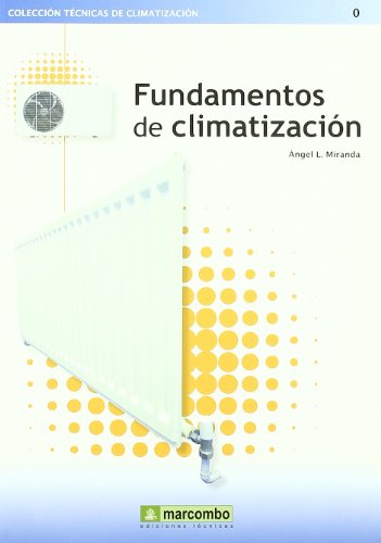 Fundamentos de Climatización