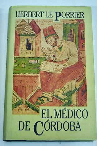 El médico de Córdoba
