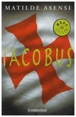 Iacobus