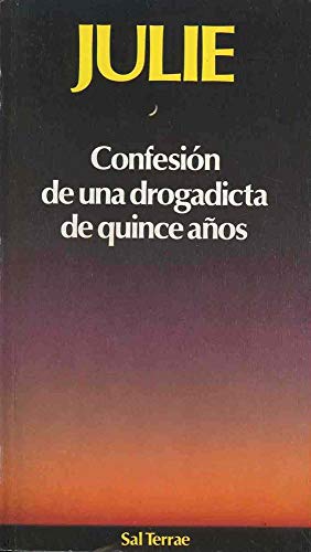 142 - Arando entre piedras. Crónicas de sufrimiento y reconciliación de un abogado en la frontera.