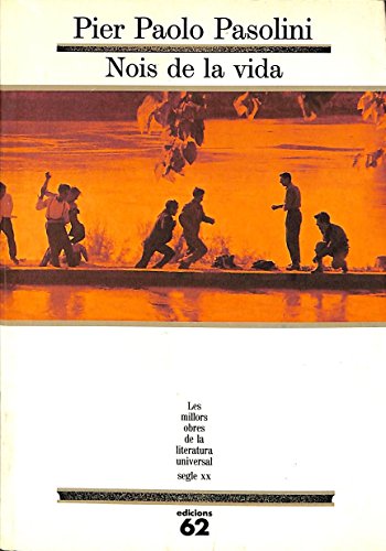 Nois de la vida