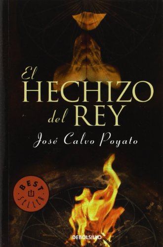 El hechizo del rey (Best Seller)