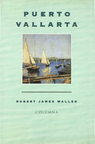 Puerto Vallarta (Clàssica)