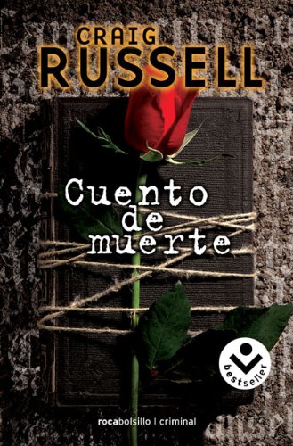 Cuento de muerte (SIN COLECCION)