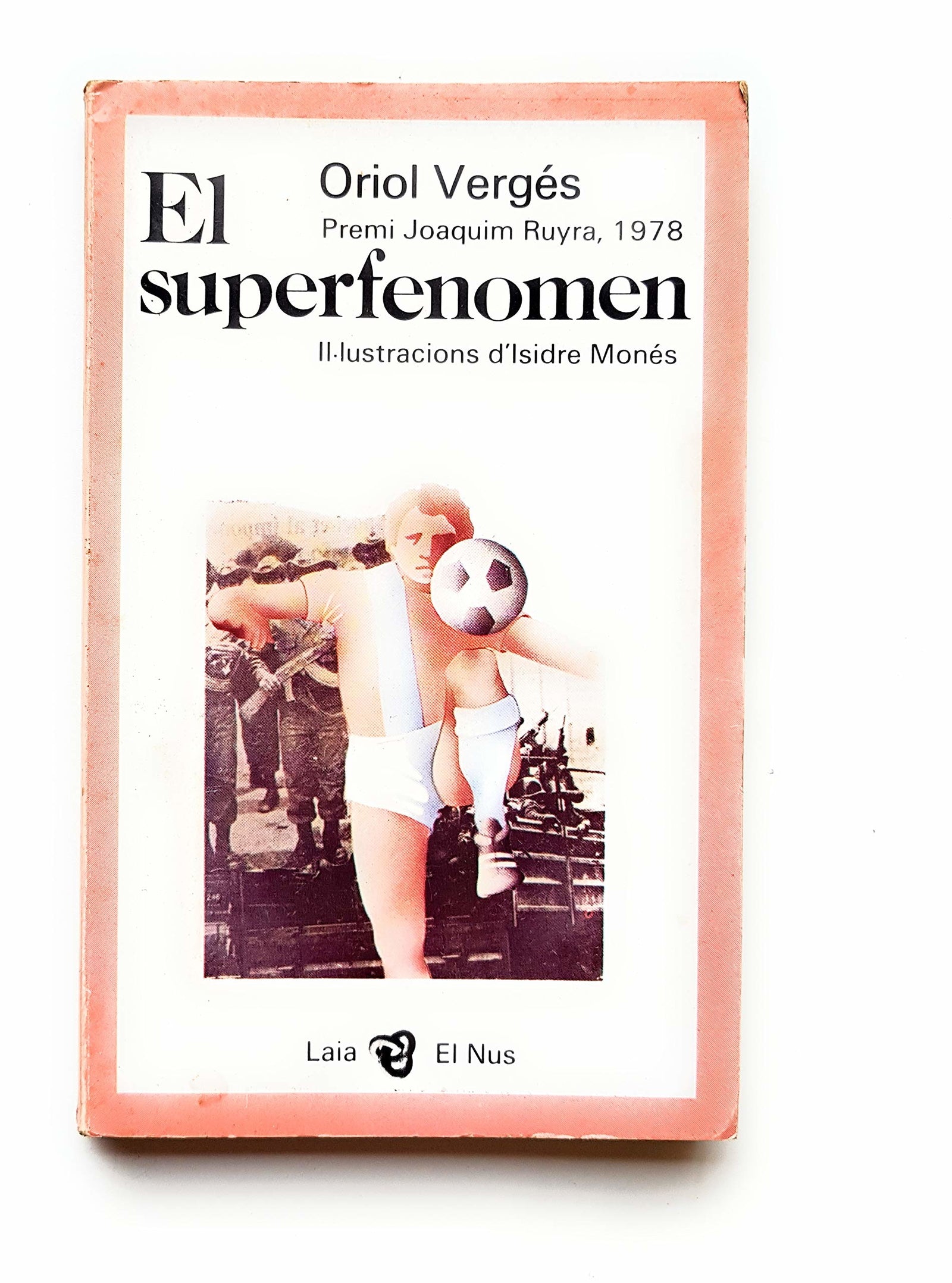 El super-fenomen
