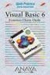 Visual Basic 6 (Guias Practicas)