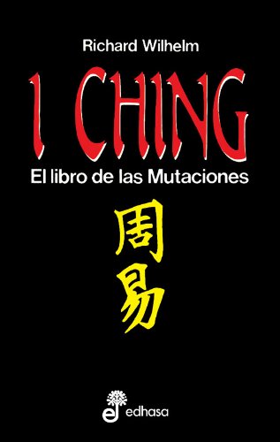 I Ching - abreviado -: 216 (Pocket)