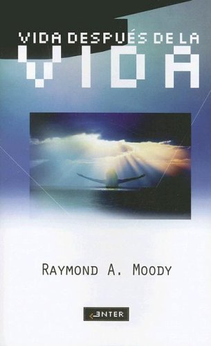 Vida despues de la vida/Life After Life