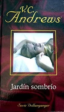 Jardín Sombrío