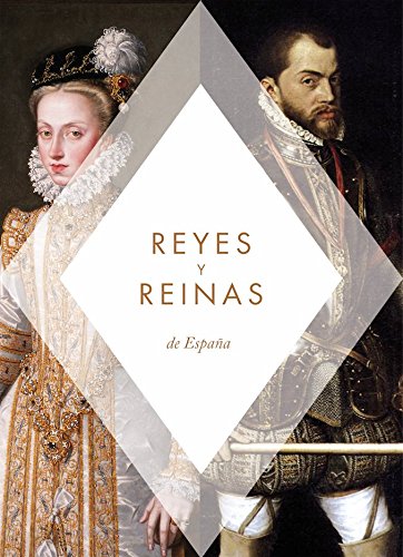 Reyes y Reinas (SIN COLECCION)