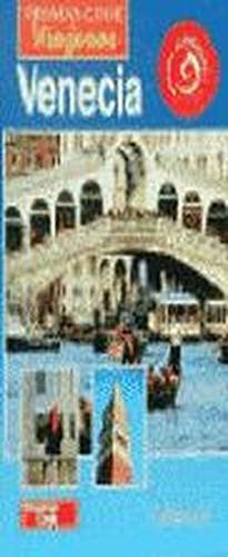 Venecia