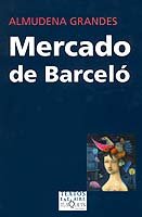 Mercado de Barceló (Textos En El Aire)