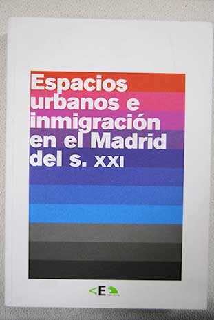 Participacion ciudadana para el urbanismo del siglo xxi