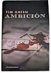 Ambicion