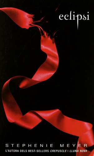 ECLIPSI