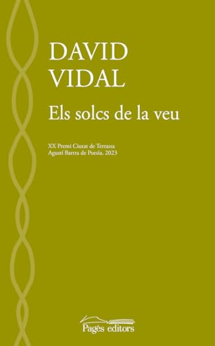 Els solcs de la veu: 266 (La Suda)