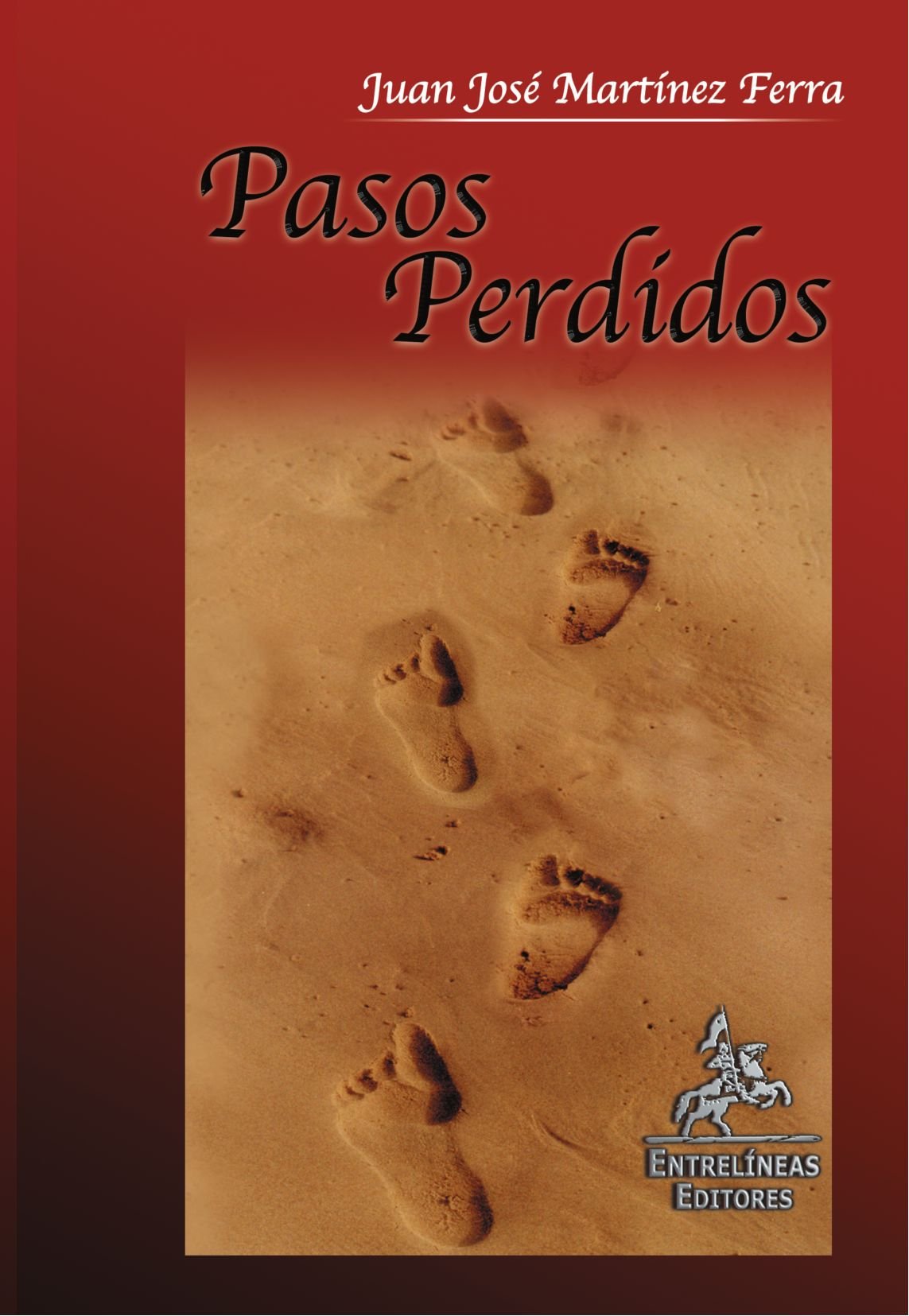 Pasos perdidos