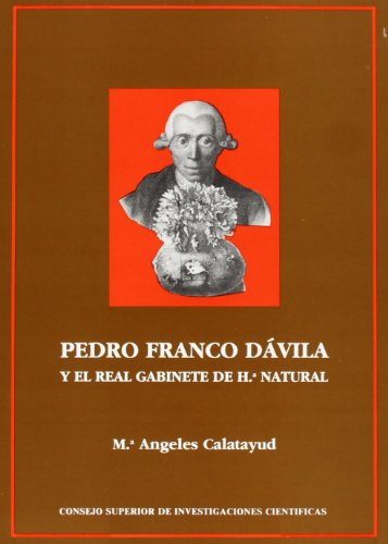 Pedro Franco Dávila