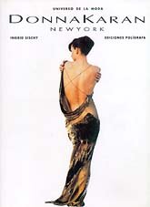 Donna Karan