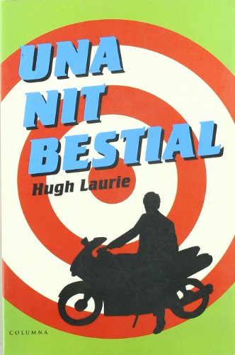 Una nit bestial (Clàssica)