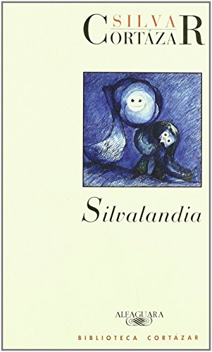 Silvalandia (Biblioteca Cortázar)