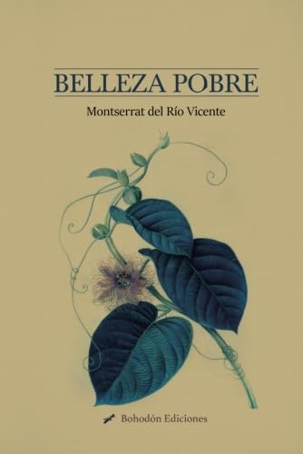 Belleza pobre