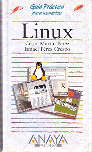Linux