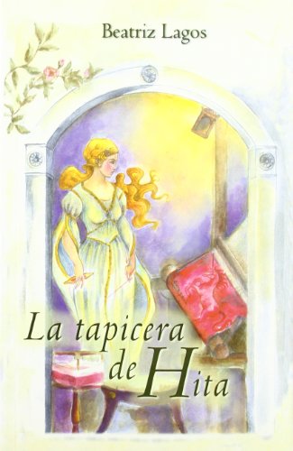 La tapicera de hita