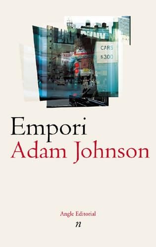 Empori: 18 (Narratives)