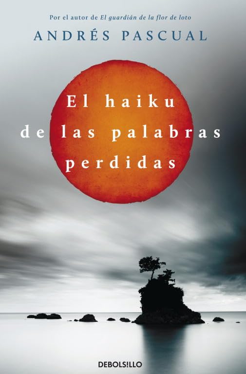 El haiku de las palabras perdidas (CAMPAÑAS)