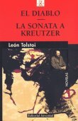 EL DIABLO - LA SONATA A KREUTZER (NOVELA)