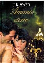 Amante eterno