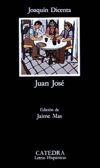 Juan Jose