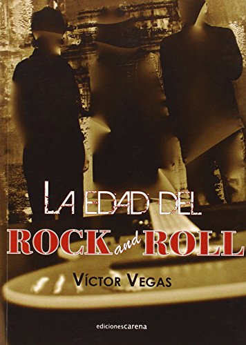 La edad del rock and roll