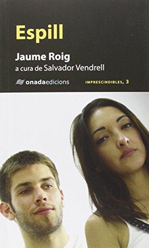 Espill: 3 (Imprescindibles)