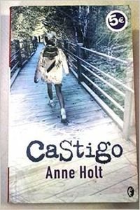 CASTIGO