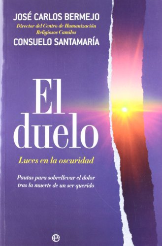 DUELO, EL (RELIGION)
