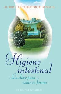 Higiene intestinal (SALUD Y VIDA NATURAL)