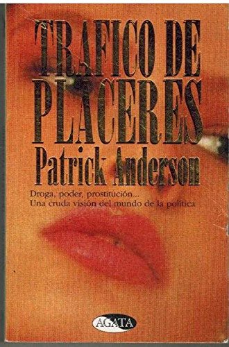 Trafico de placeres