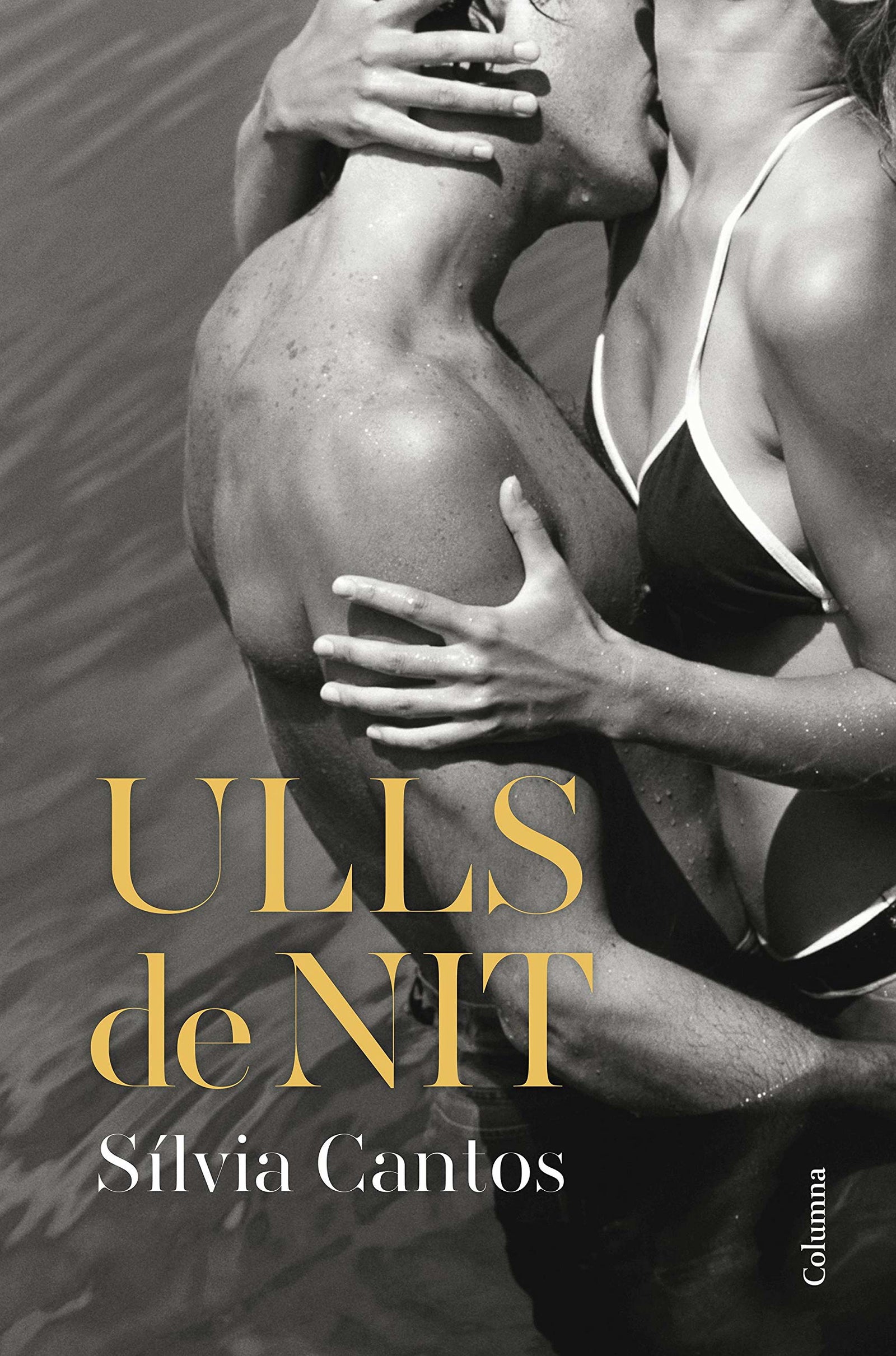 Ulls de nit (Clàssica)