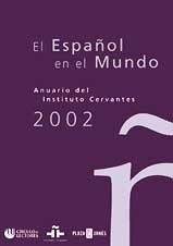 ESPA?OL EN EL MUNDO-PLAZA JANES (SIN COLECCION)