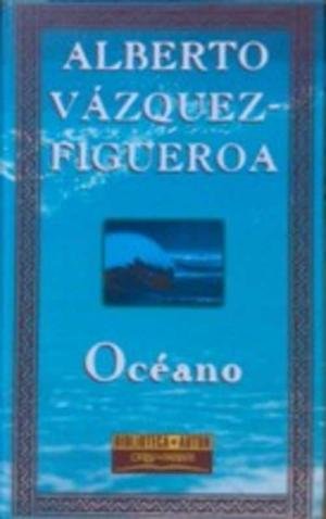 Oceano
