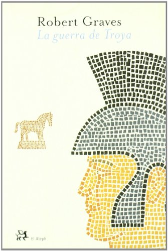 La guerra de Troya (LA MEDIANOCHE)