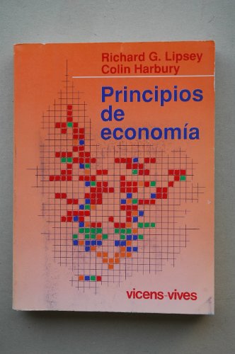 Principios de economia