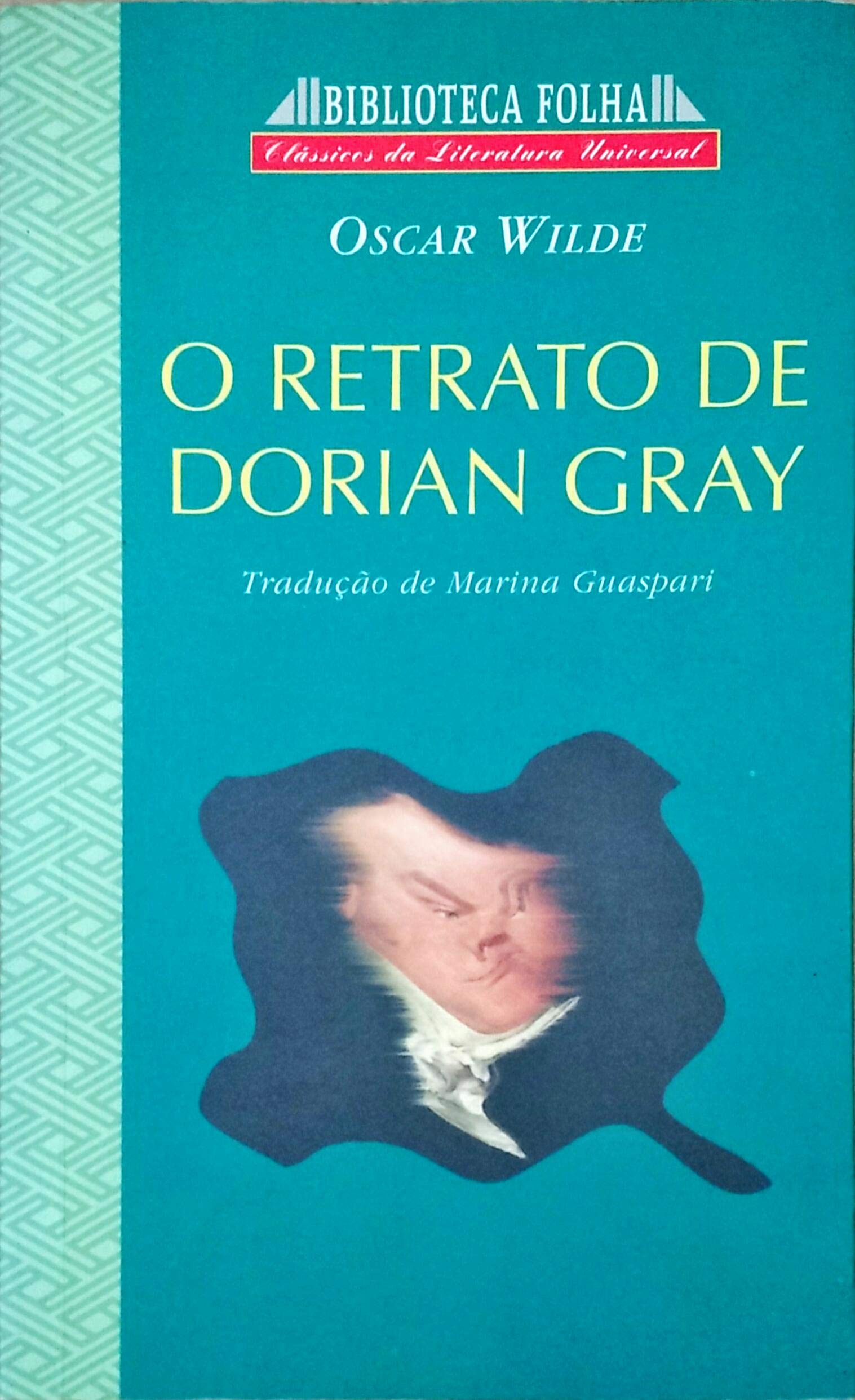El Ratrato de Dorian Grey: 54 (Clasicos Universales Planeta)