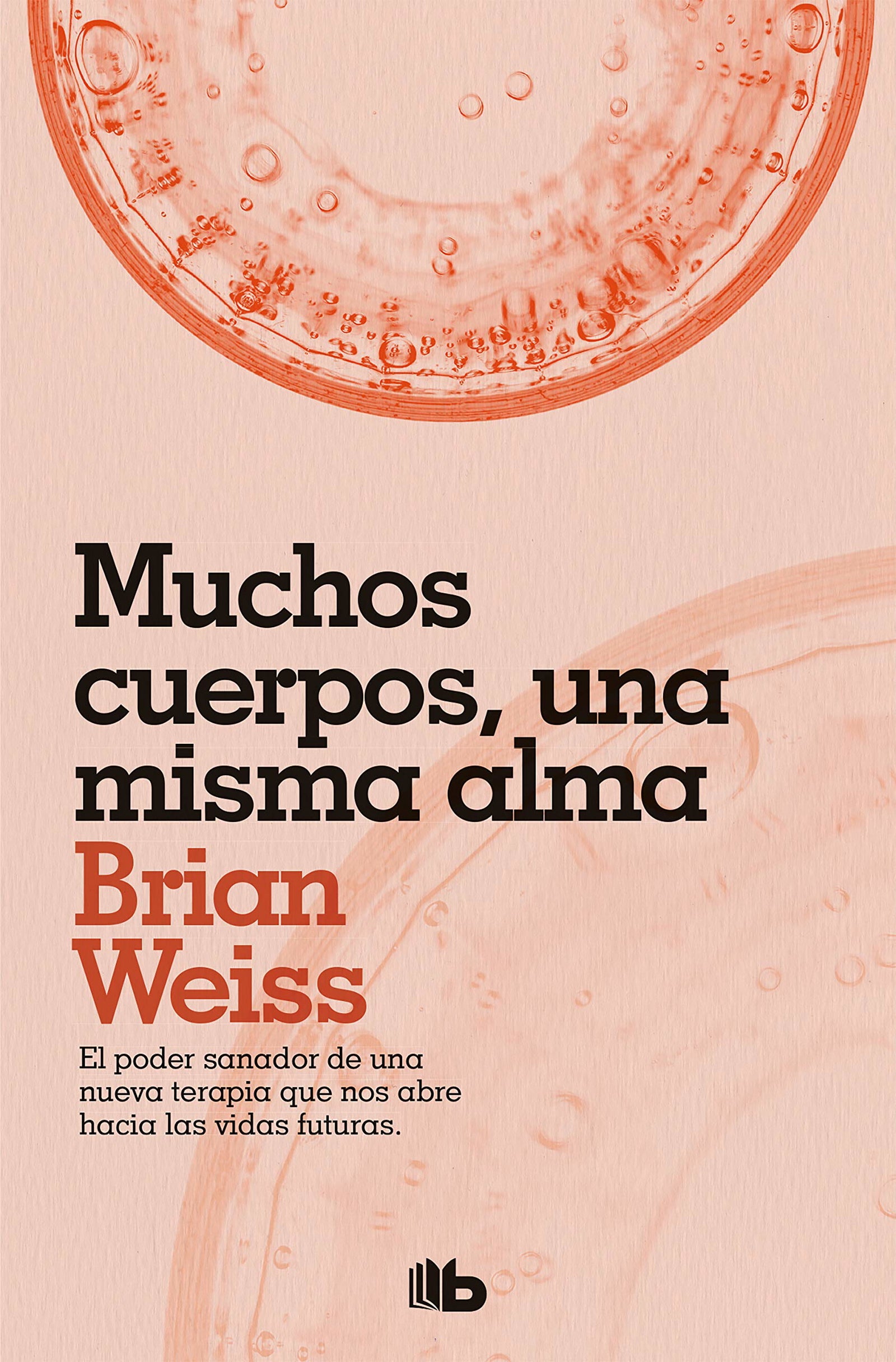 Muchos cuerpos, una misma alma (No ficción)