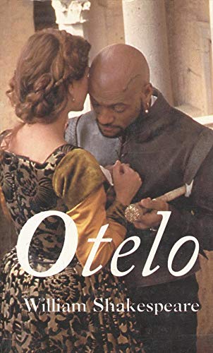 Otelo (bolsillo)